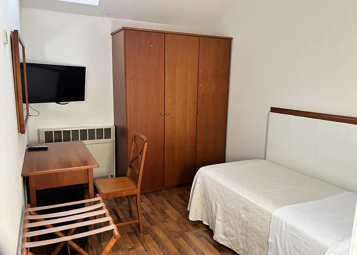 Hotell Blumen Collection By Gsa