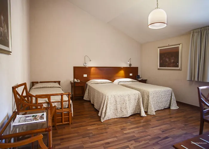 Blumen Collection By Gsa Hotell