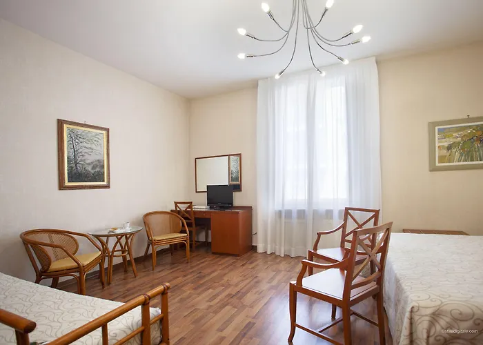 Blumen Collection By Gsa