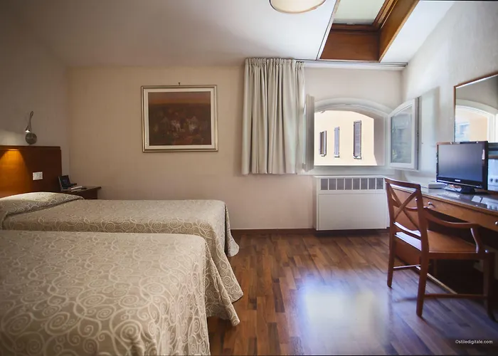 Hotell Blumen Collection By Gsa