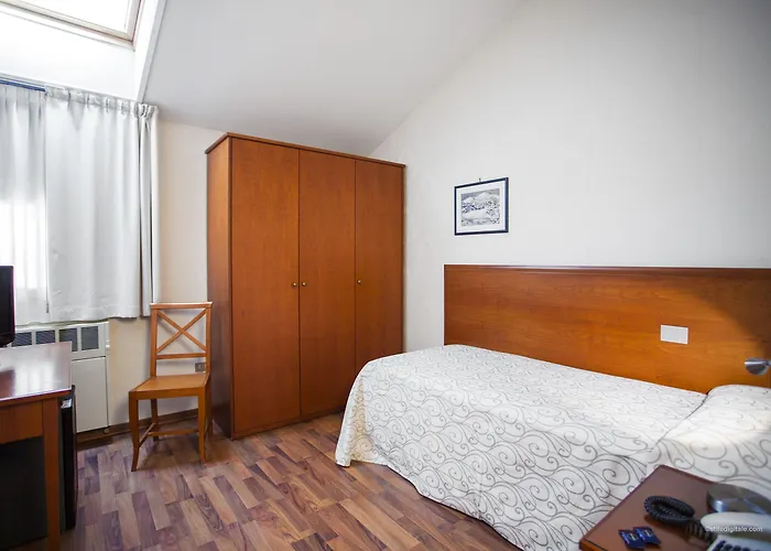 Blumen Collection By Gsa Hotel Bologna