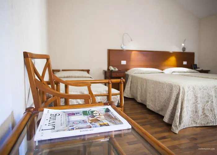 Blumen Collection By Gsa 3*