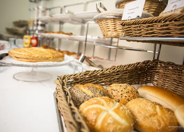 Blumen Collection By Gsa