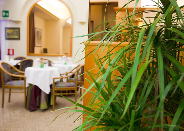 Blumen Collection By Gsa