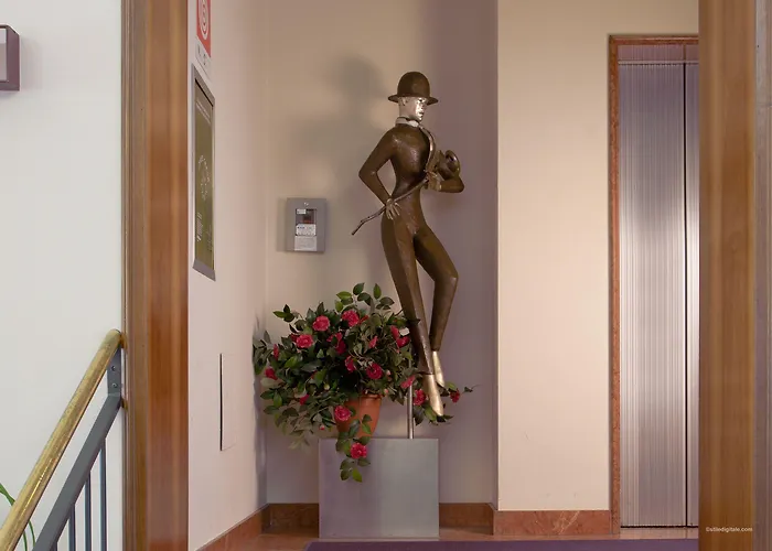 Blumen Collection By Gsa 3*