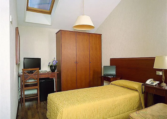 Blumen Collection By Gsa Bologna