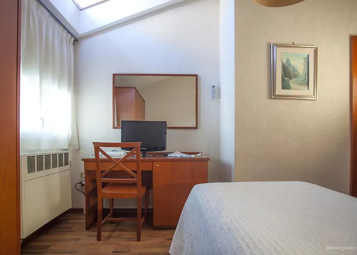 Blumen Collection By Gsa 3*