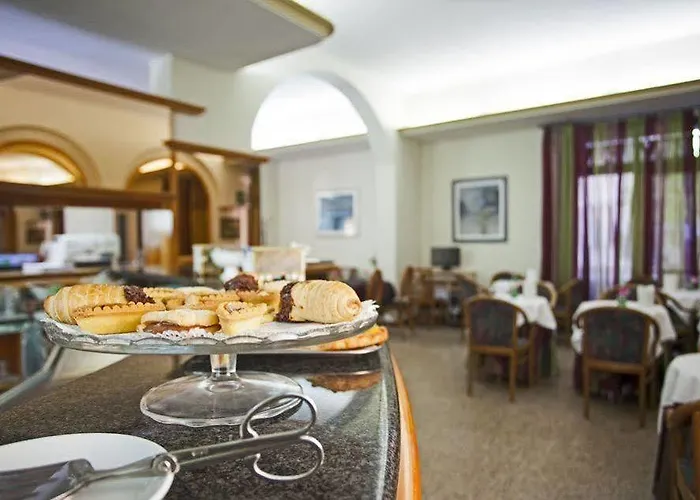 Blumen Collection By Gsa 3*