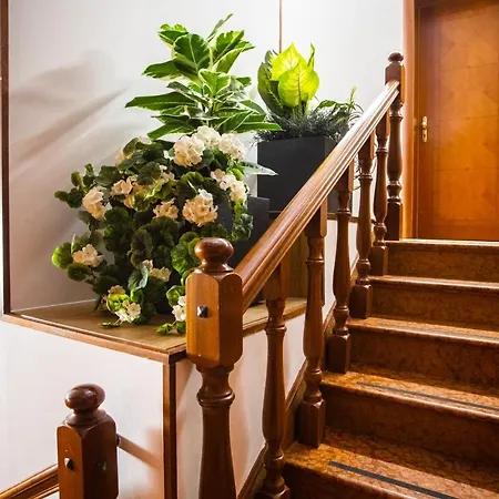 Blumen Collection By Gsa 3*