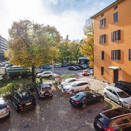 Blumen Collection By Gsa ホテル 3*