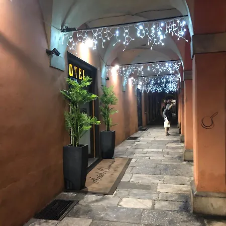 Blumen Collection By Gsa 3*