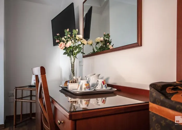 Blumen Collection By Gsa ボローニャ