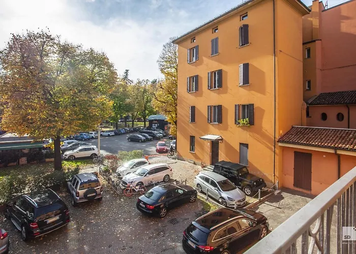 Blumen Collection By Gsa ホテル 3*