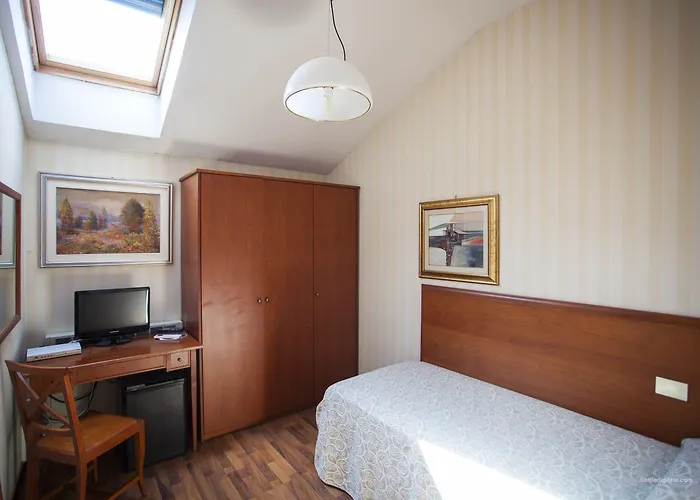 Blumen Collection By Gsa 3* Boloňa