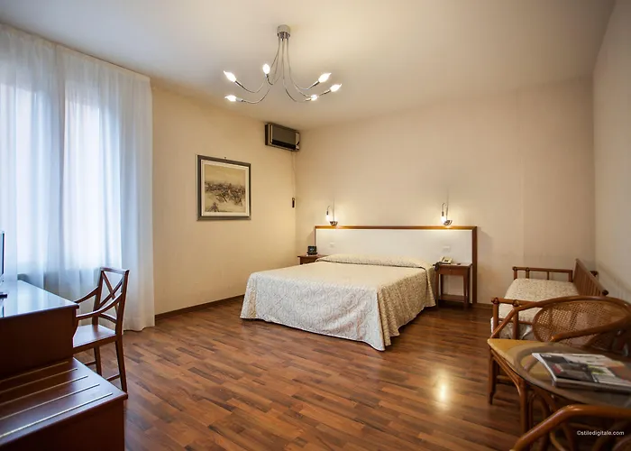 Blumen Collection By Gsa Hotel