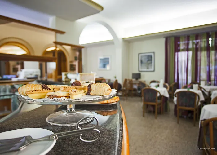 Blumen Collection By Gsa 3*