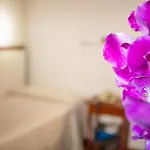 Blumen Collection By Gsa 볼로냐