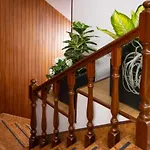 Blumen Collection By Gsa 3*