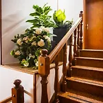 Blumen Collection By Gsa 3*