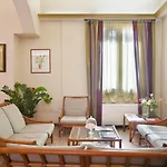 Blumen Collection By Gsa 호텔 볼로냐