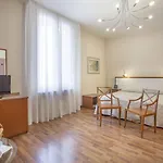 Blumen Collection By Gsa 3* 볼로냐