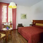 Blumen Collection By Gsa 3*