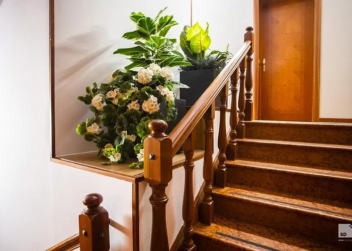 Blumen Collection By Gsa 3*