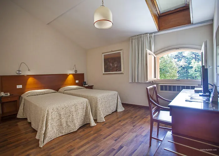 Blumen Collection By Gsa 3*