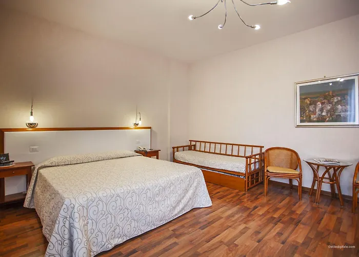 Blumen Collection By Gsa Otel 3*