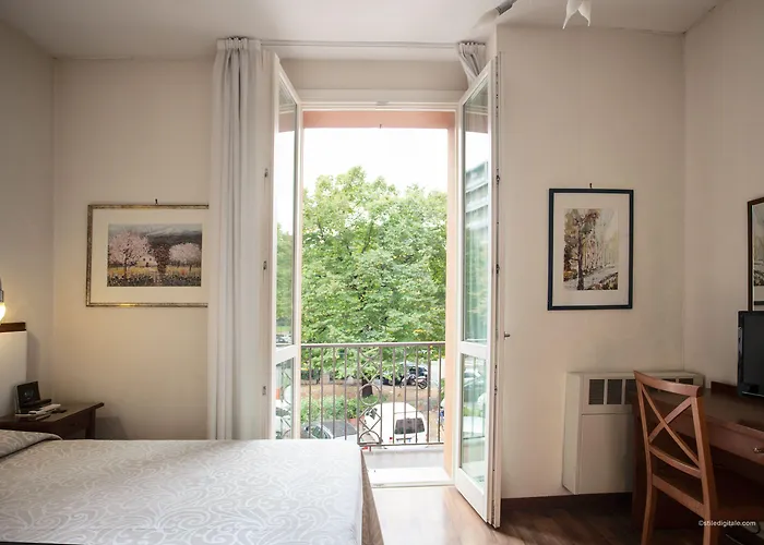 Blumen Collection By Gsa 3*