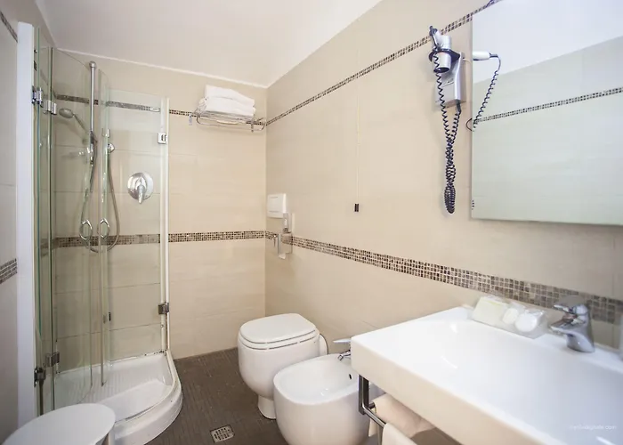 Blumen Collection By Gsa 3* Bolonya