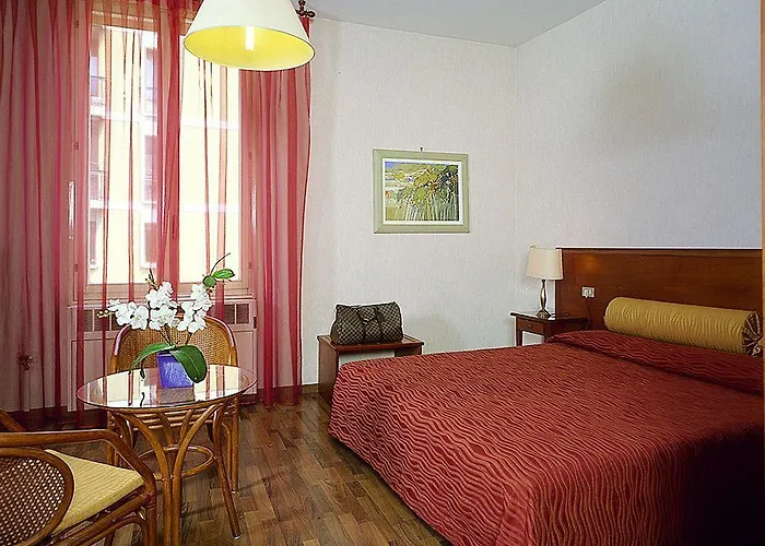 Blumen Collection By Gsa 3*