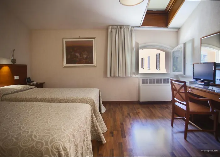 Blumen Collection By Gsa 3* Bolonya